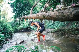 BIB: 
                            <button type="button" onclick="openModal(25433204)" class="btn btn-primary btn-sm float-right btn-popup" data-toggle="modal" data-target=".modal-high-quality">
                        <i class="fas fa-shopping-cart"></i> Add to Cart
                    </button>
                                            <button type="button" onclick="isThisMe(25433204, true)" class="btn btn-success btn-sm float-right btn-popup btn-isme hidden" data-toggle="tooltip" data-placement="bottom" title="นี่คือรูปของคุณใช่ไหม คลิกที่นี่เพื่อเอาเข้าอัลบั้ม">
                        <i class="fas fa-plus"></i> Add to album
                    </button>
                    <button type="button" onclick="isThisMe(25433204, false)" class="btn btn-warning btn-sm float-right btn-popup btn-isnotme hidden">
                        <i class="fas fa-ban"></i> Remove from album
                    </button>